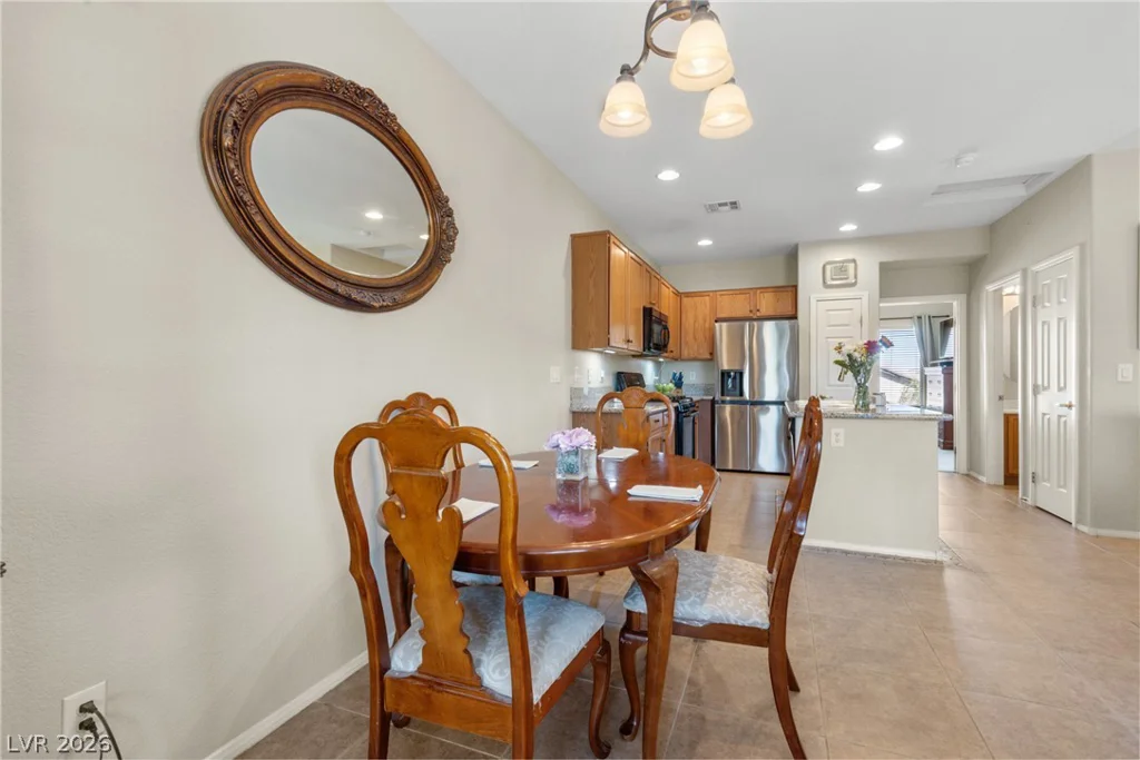 7872 Garden Rock, Las Vegas, NV 89149