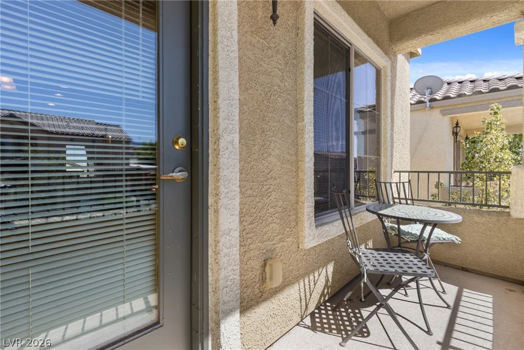 7872 Garden Rock, Las Vegas, NV 89149