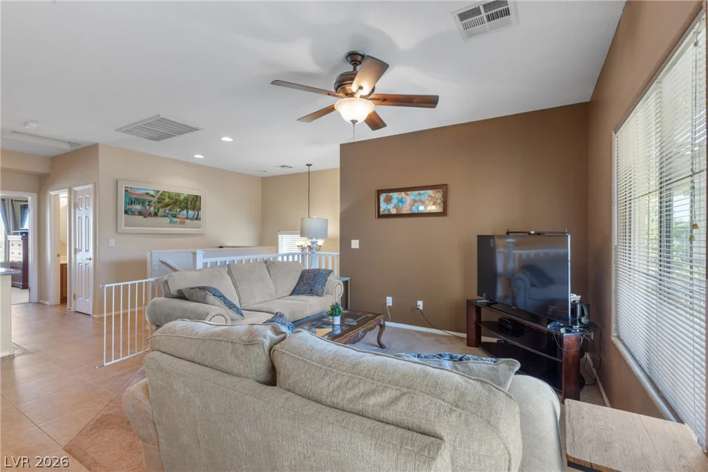7872 Garden Rock, Las Vegas, NV 89149