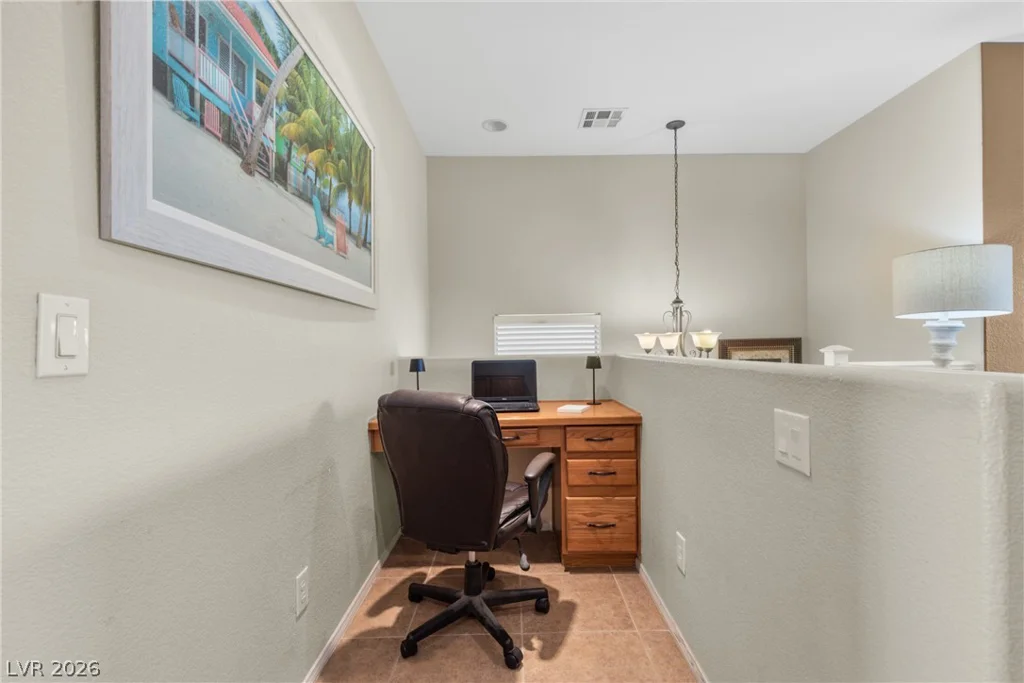7872 Garden Rock, Las Vegas, NV 89149