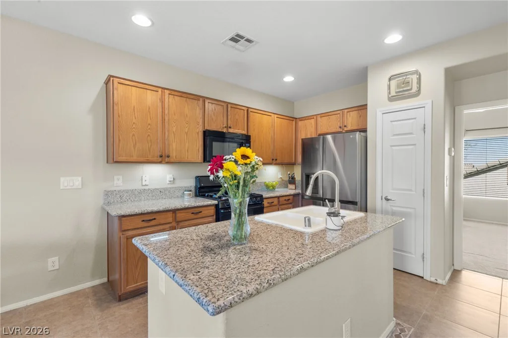 7872 Garden Rock, Las Vegas, NV 89149