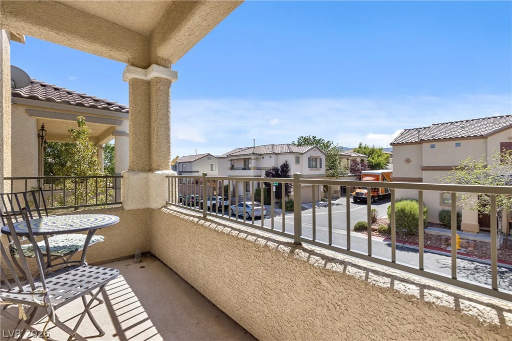 7872 Garden Rock, Las Vegas, NV 89149