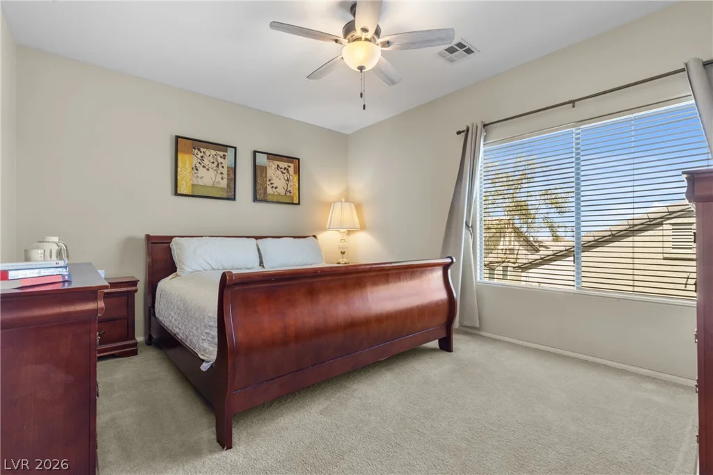 7872 Garden Rock, Las Vegas, NV 89149