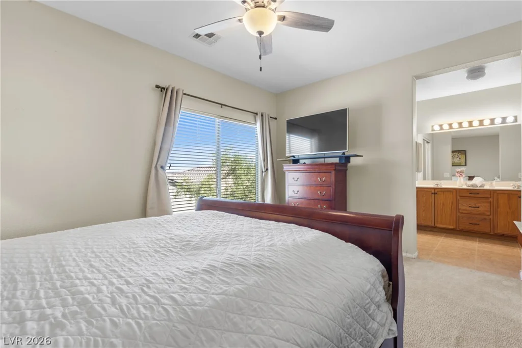 7872 Garden Rock, Las Vegas, NV 89149