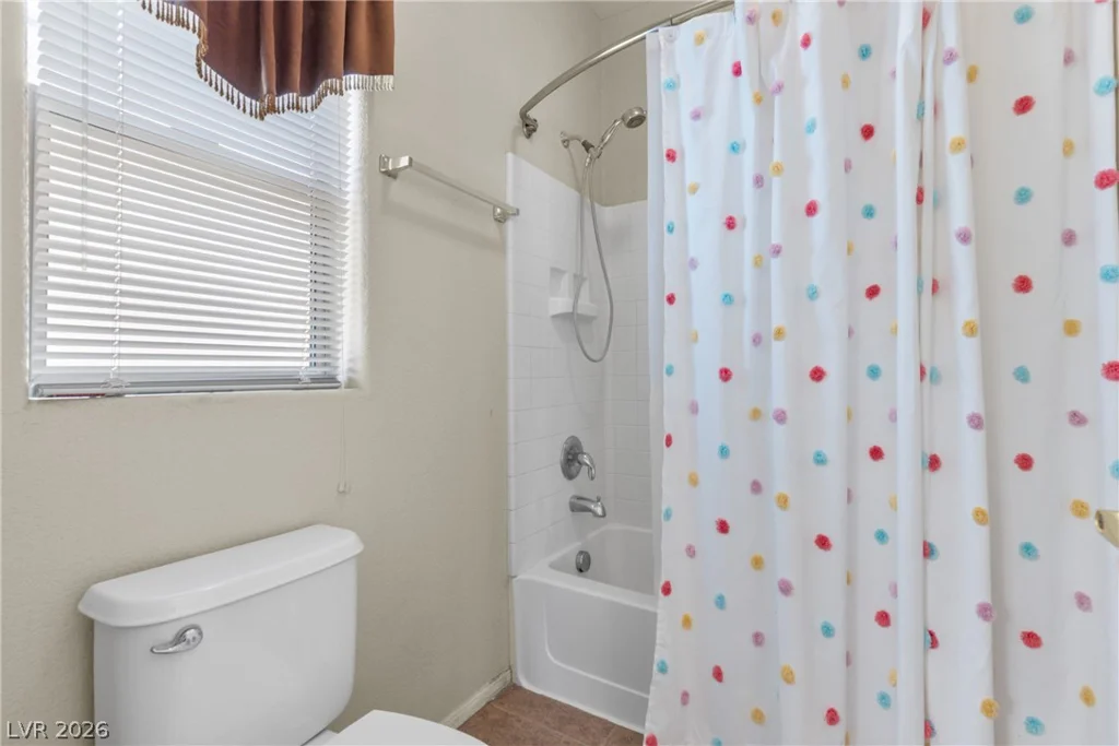 7872 Garden Rock, Las Vegas, NV 89149