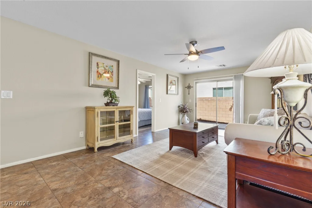 7872 Garden Rock, Las Vegas, NV 89149