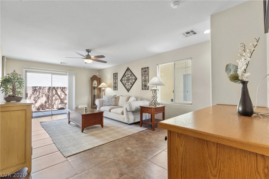 7872 Garden Rock, Las Vegas, NV 89149