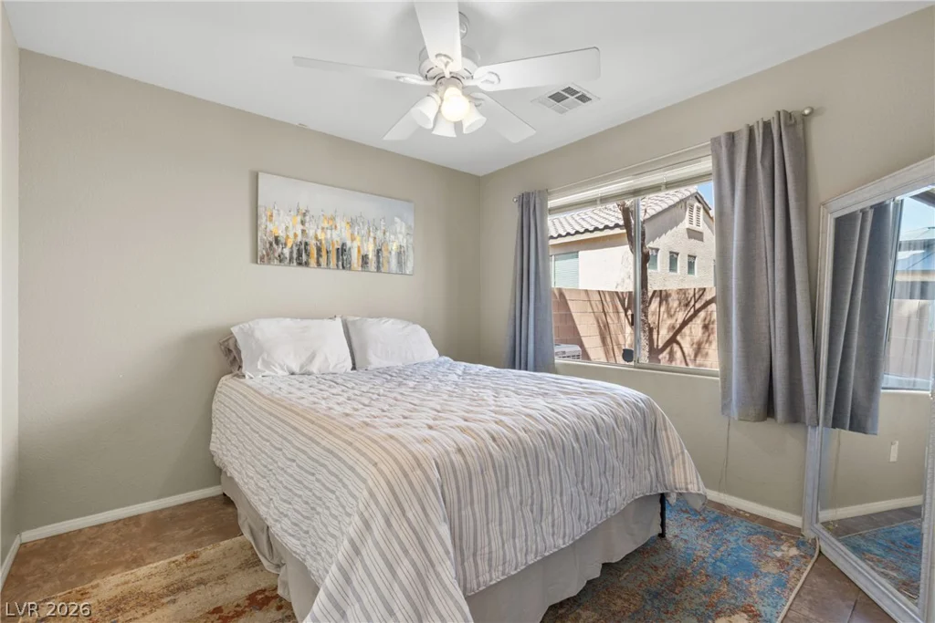 7872 Garden Rock, Las Vegas, NV 89149