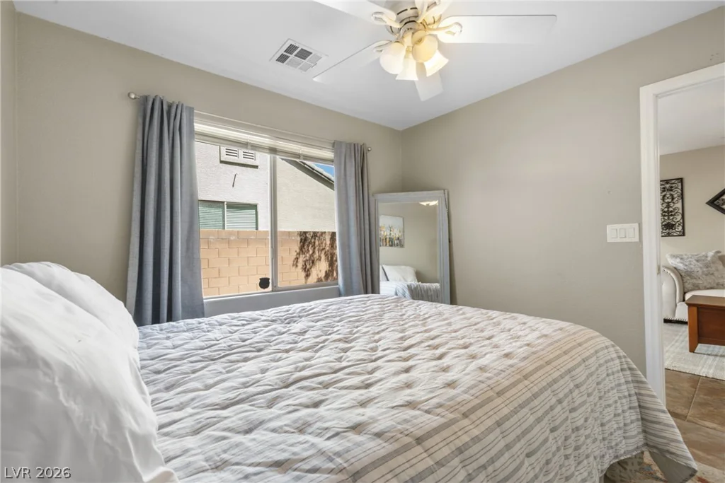 7872 Garden Rock, Las Vegas, NV 89149