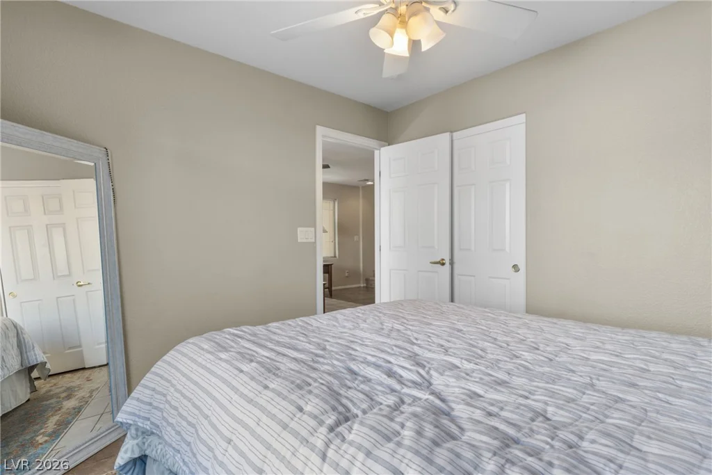 7872 Garden Rock, Las Vegas, NV 89149