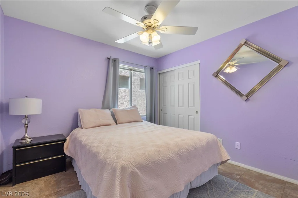 7872 Garden Rock, Las Vegas, NV 89149