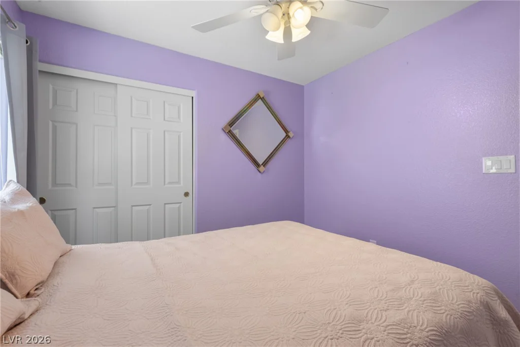 7872 Garden Rock, Las Vegas, NV 89149