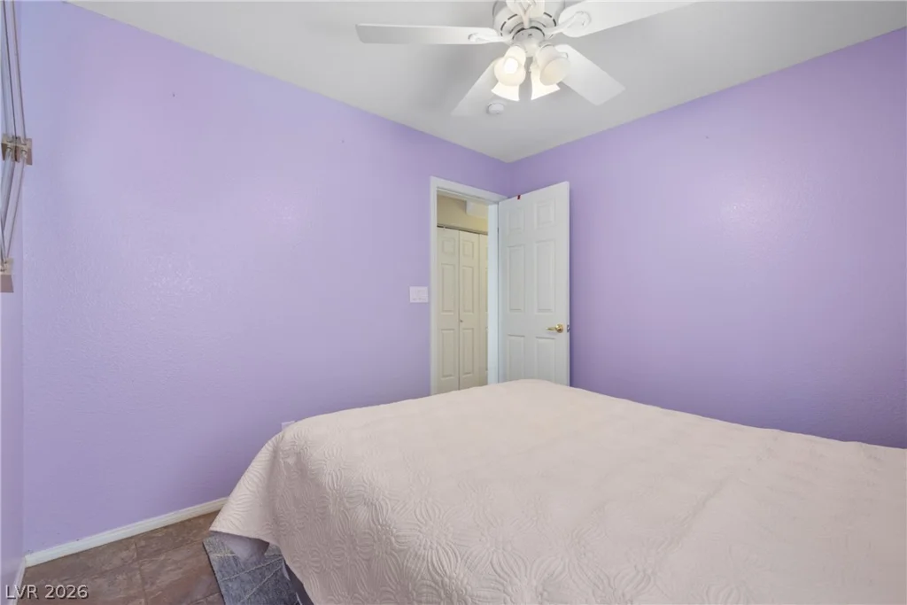 7872 Garden Rock, Las Vegas, NV 89149