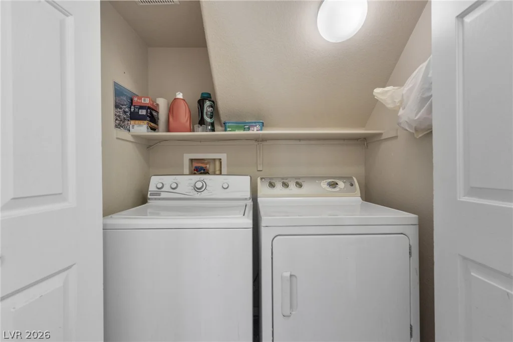 7872 Garden Rock, Las Vegas, NV 89149