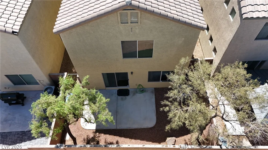 7872 Garden Rock, Las Vegas, NV 89149