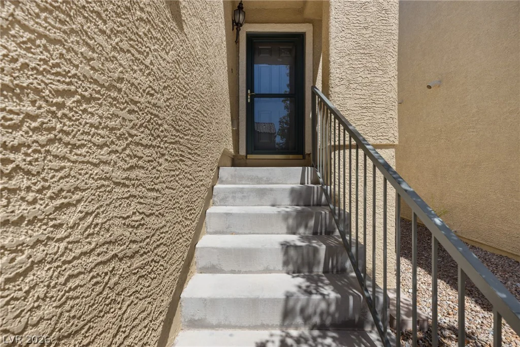 7872 Garden Rock, Las Vegas, NV 89149