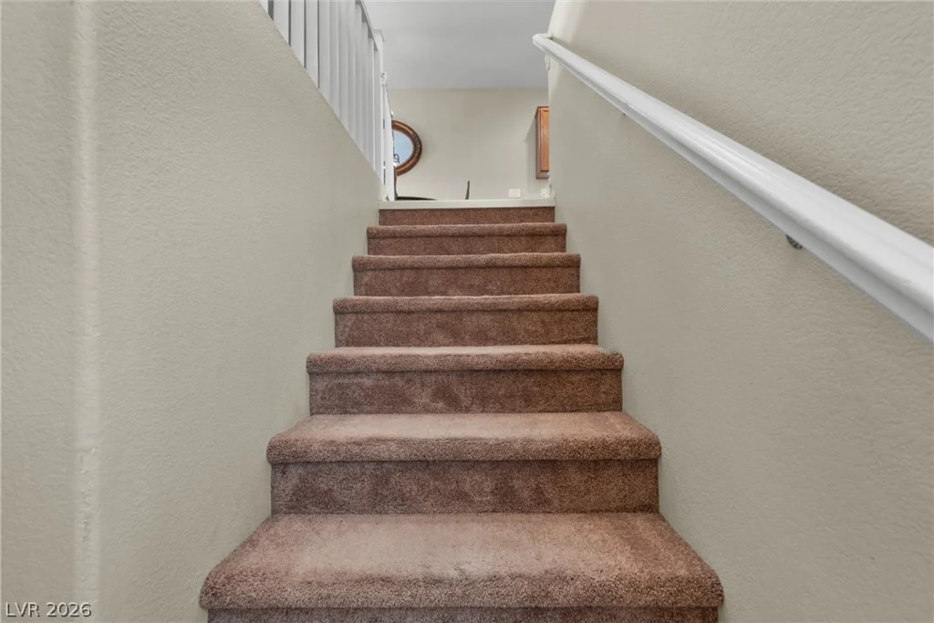 7872 Garden Rock, Las Vegas, NV 89149