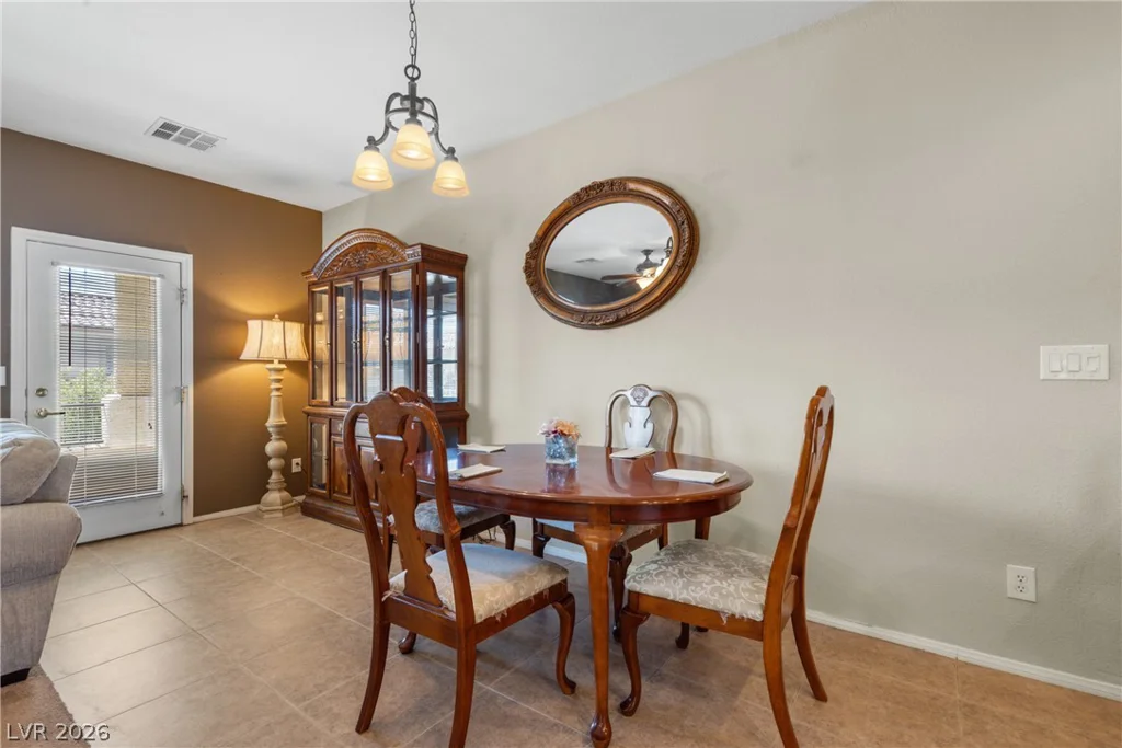7872 Garden Rock, Las Vegas, NV 89149