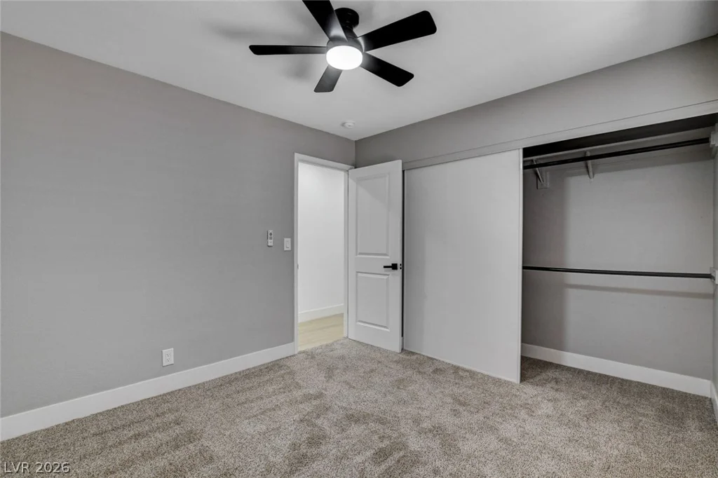 5134 Desert Inn, Las Vegas, NV 89146