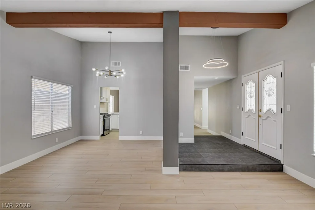 5134 Desert Inn, Las Vegas, NV 89146