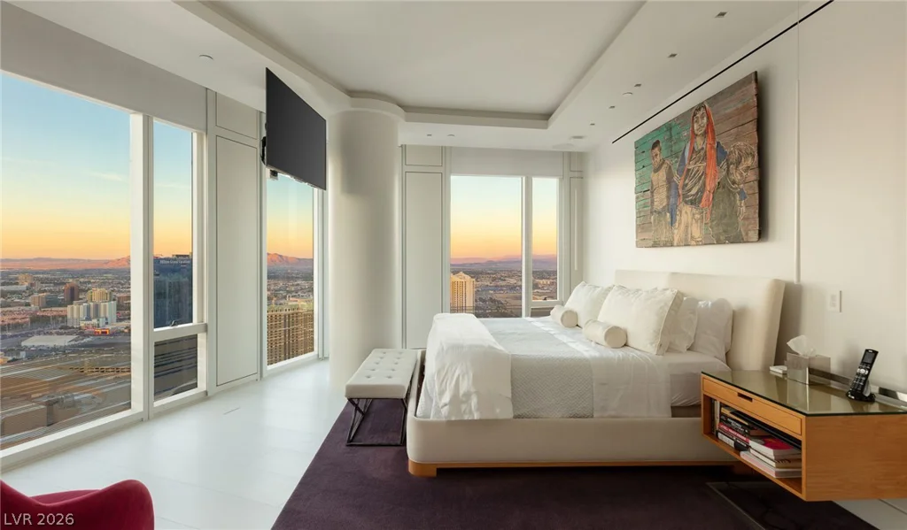 3750 Las Vegas, Las Vegas, NV 89158