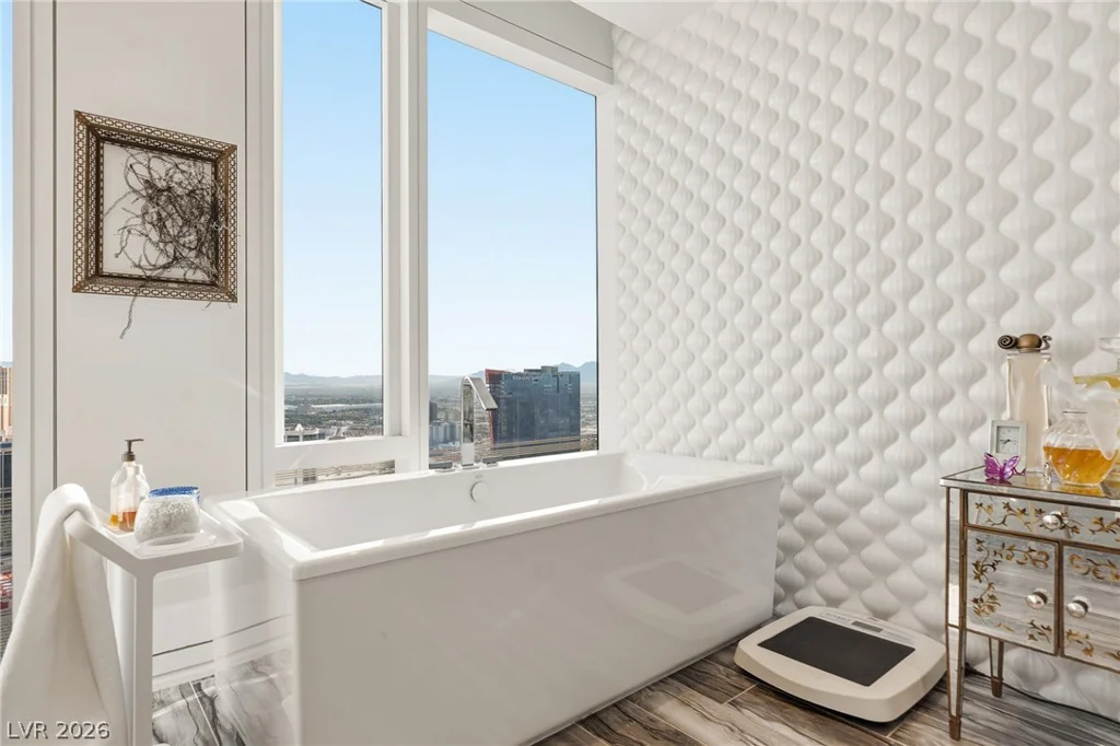 3750 Las Vegas, Las Vegas, NV 89158