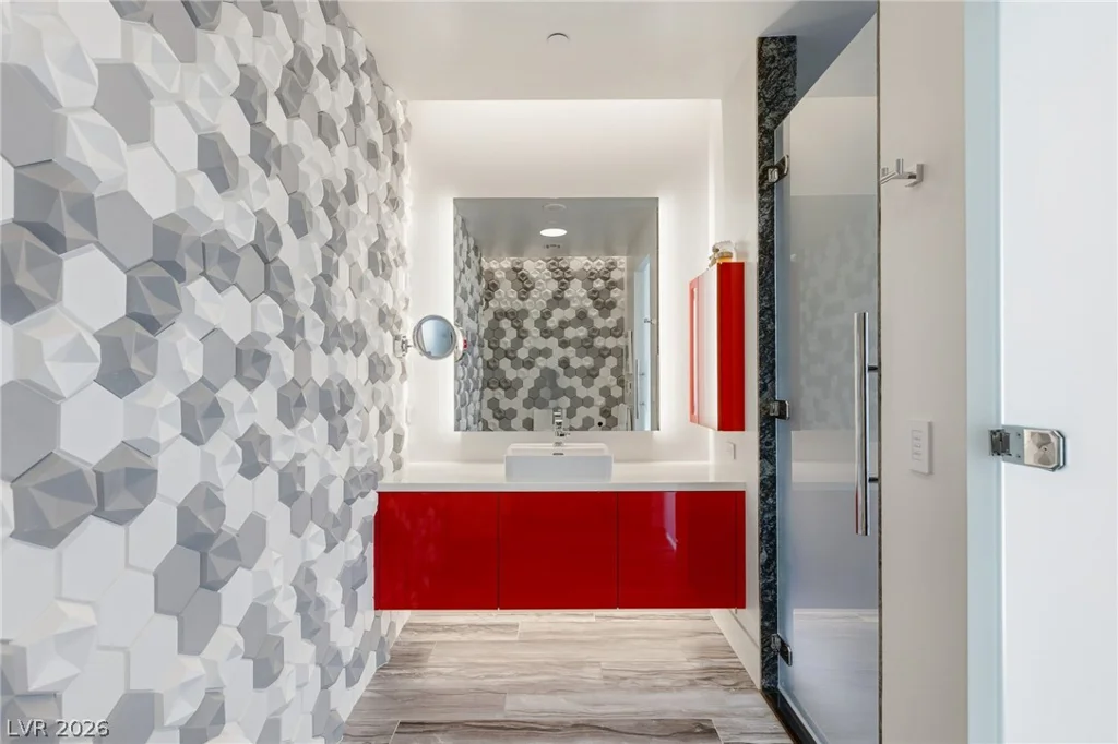 3750 Las Vegas, Las Vegas, NV 89158