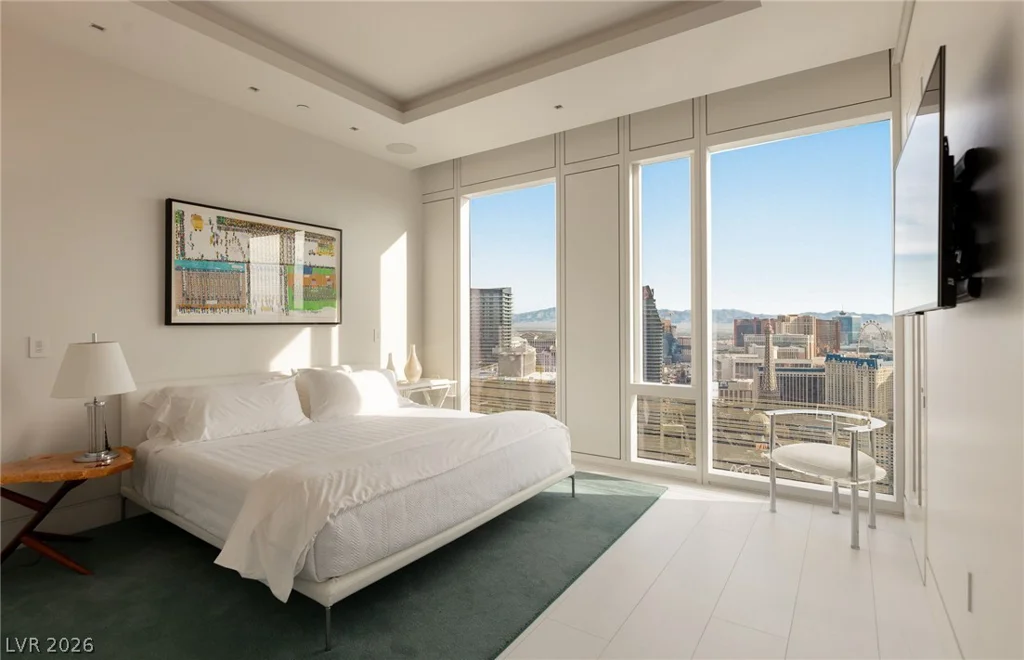 3750 Las Vegas, Las Vegas, NV 89158