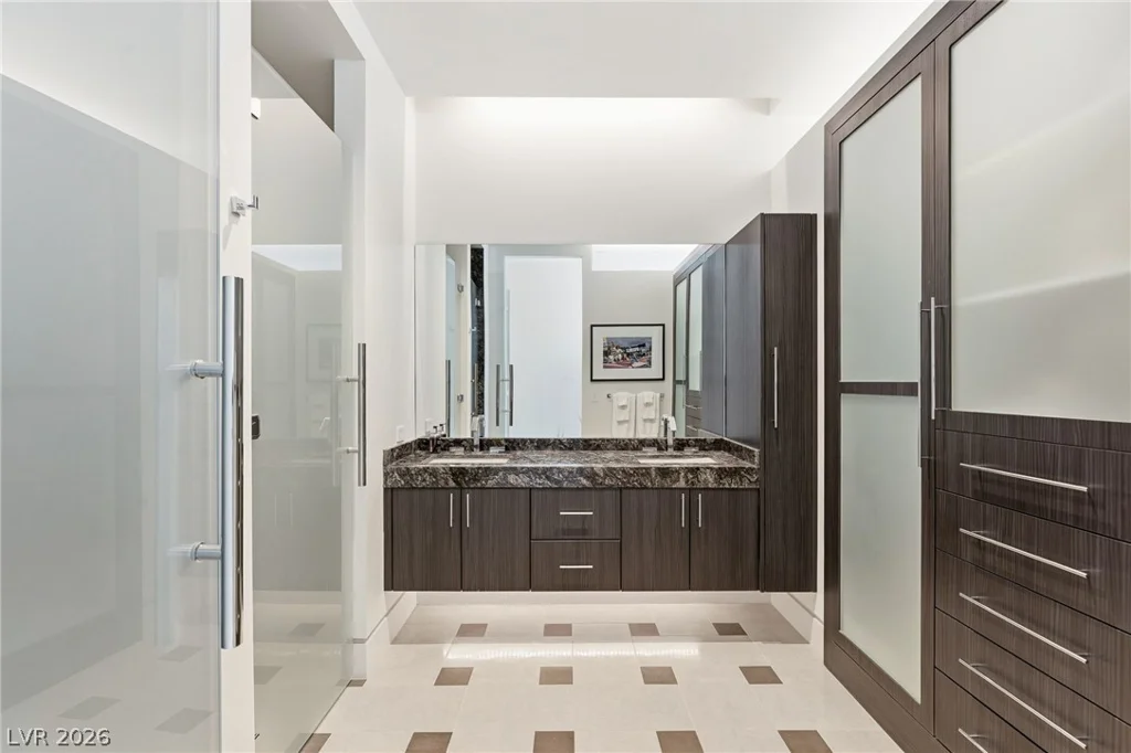 3750 Las Vegas, Las Vegas, NV 89158
