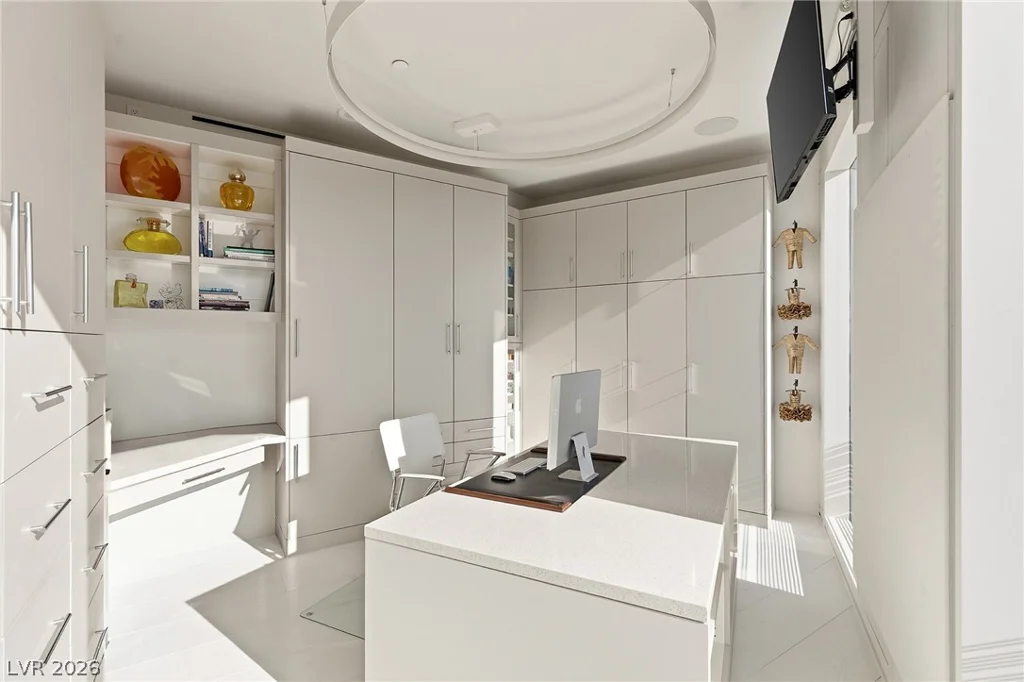 3750 Las Vegas, Las Vegas, NV 89158