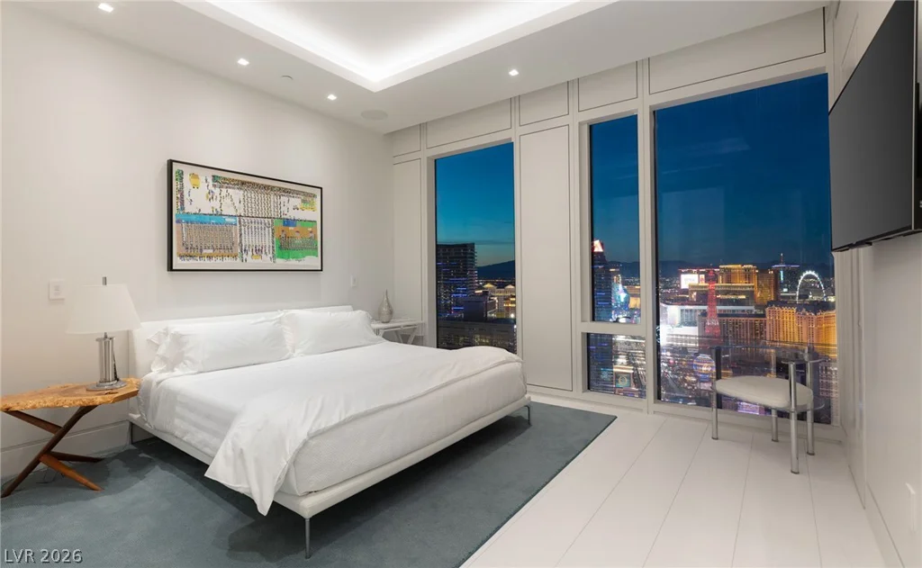3750 Las Vegas, Las Vegas, NV 89158