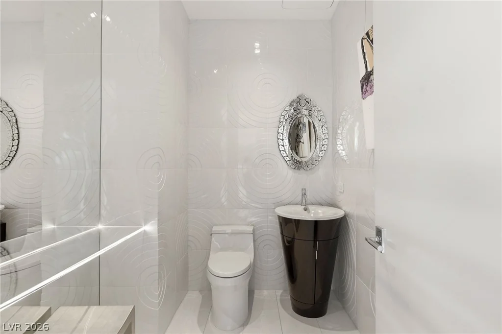 3750 Las Vegas, Las Vegas, NV 89158