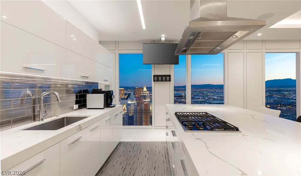 3750 Las Vegas, Las Vegas, NV 89158