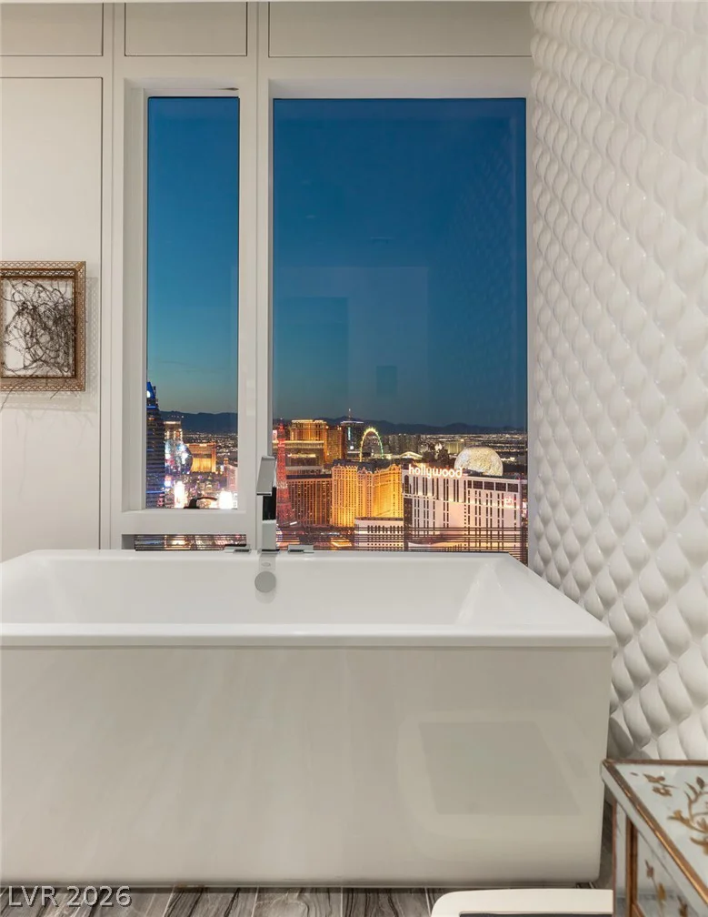 3750 Las Vegas, Las Vegas, NV 89158