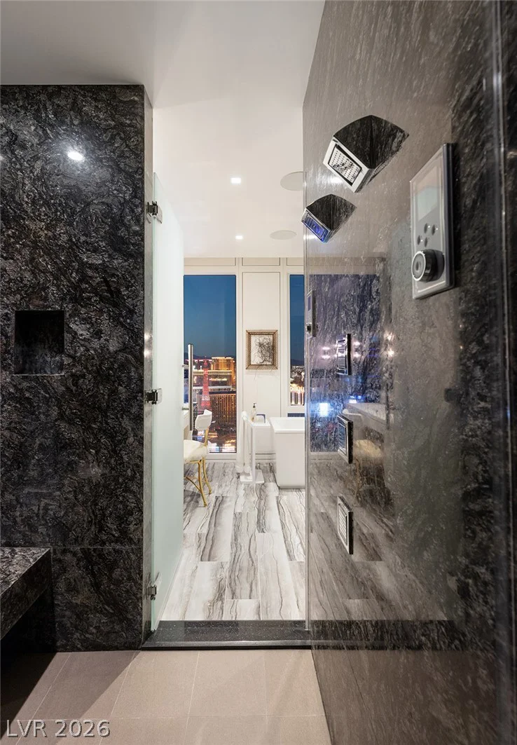 3750 Las Vegas, Las Vegas, NV 89158