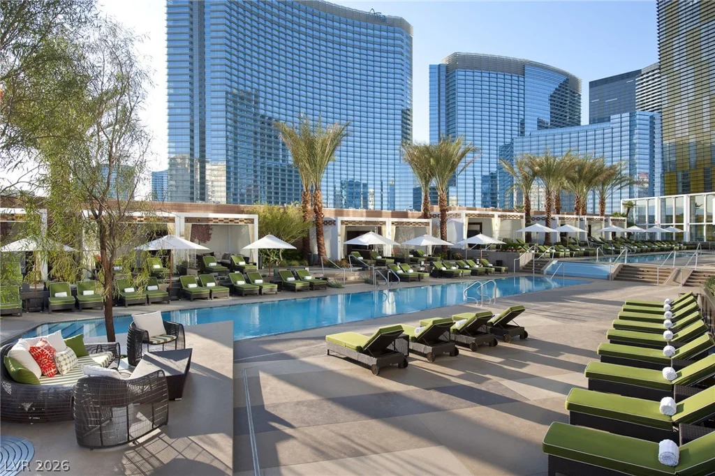 3750 Las Vegas, Las Vegas, NV 89158