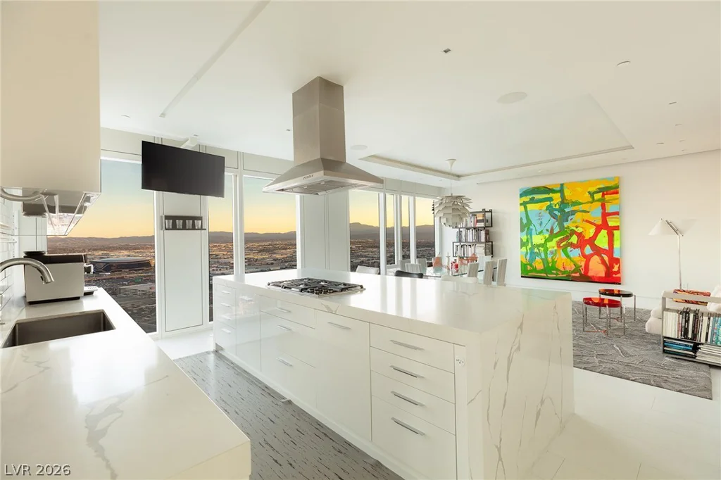 3750 Las Vegas, Las Vegas, NV 89158
