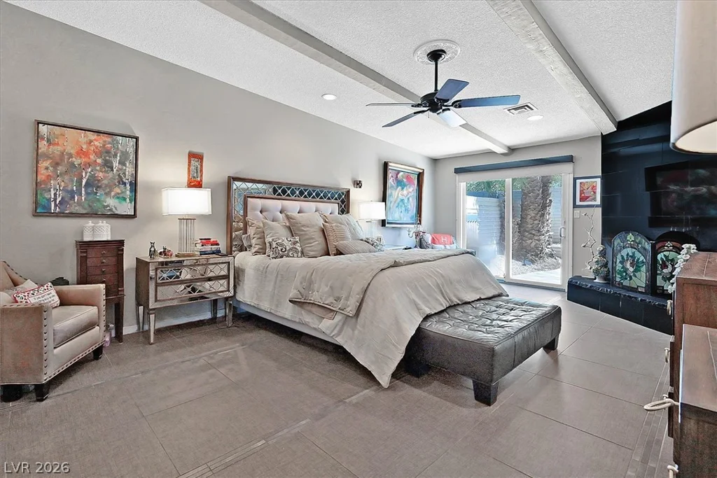 3305 Plaza Del Paz, Las Vegas, NV 89102