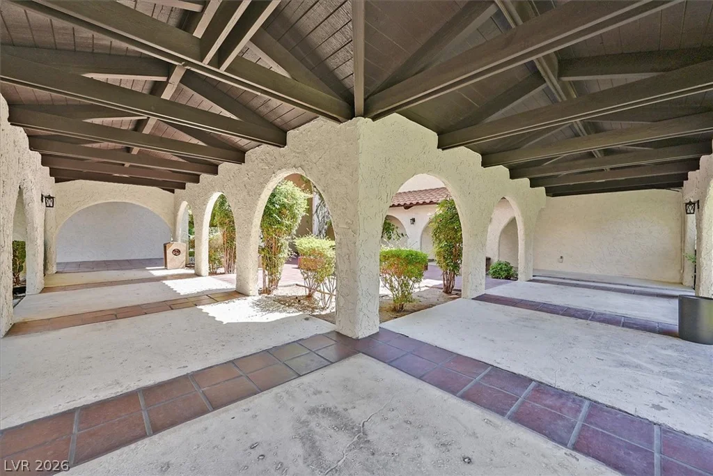 3305 Plaza Del Paz, Las Vegas, NV 89102