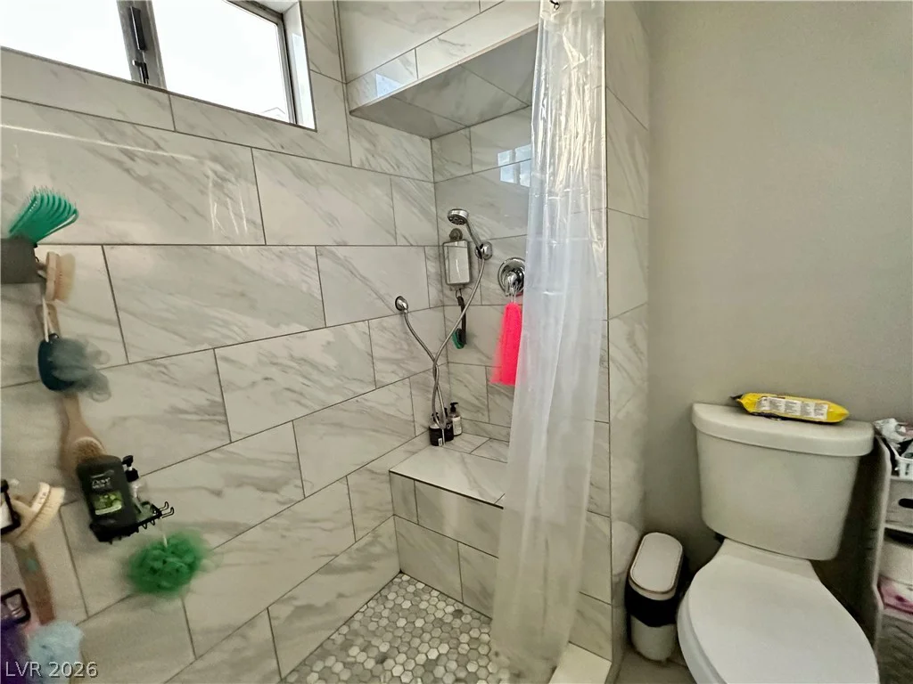 6316 Copperfield, Las Vegas, NV 89108