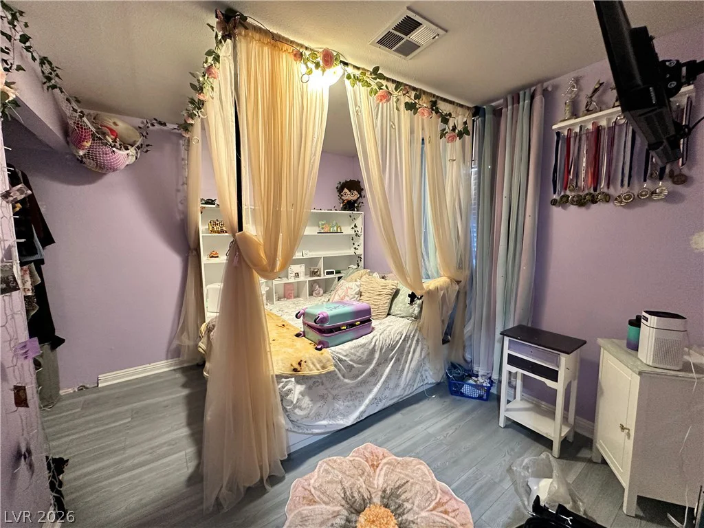 6316 Copperfield, Las Vegas, NV 89108