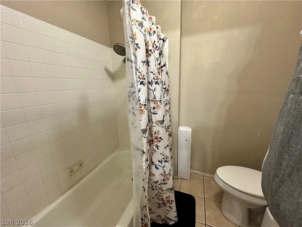6316 Copperfield, Las Vegas, NV 89108