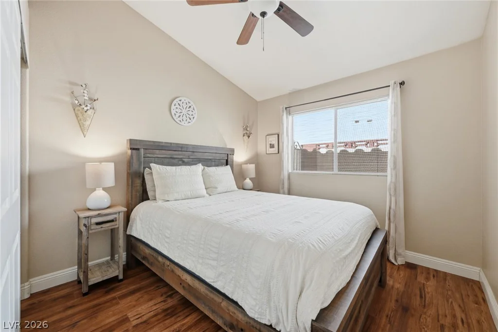 8121 Dolphin Landing, Las Vegas, NV 89128