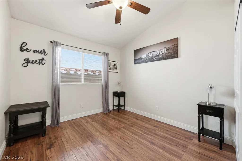 8121 Dolphin Landing, Las Vegas, NV 89128