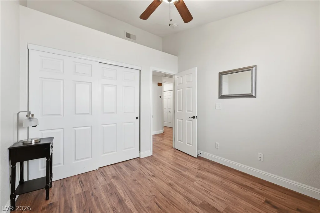 8121 Dolphin Landing, Las Vegas, NV 89128