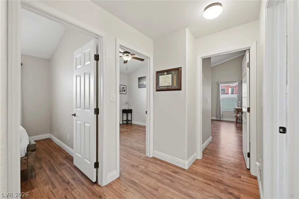 8121 Dolphin Landing, Las Vegas, NV 89128