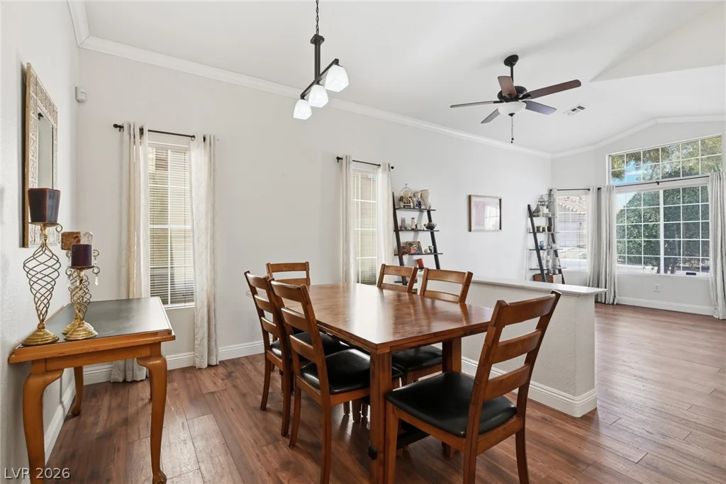 8121 Dolphin Landing, Las Vegas, NV 89128