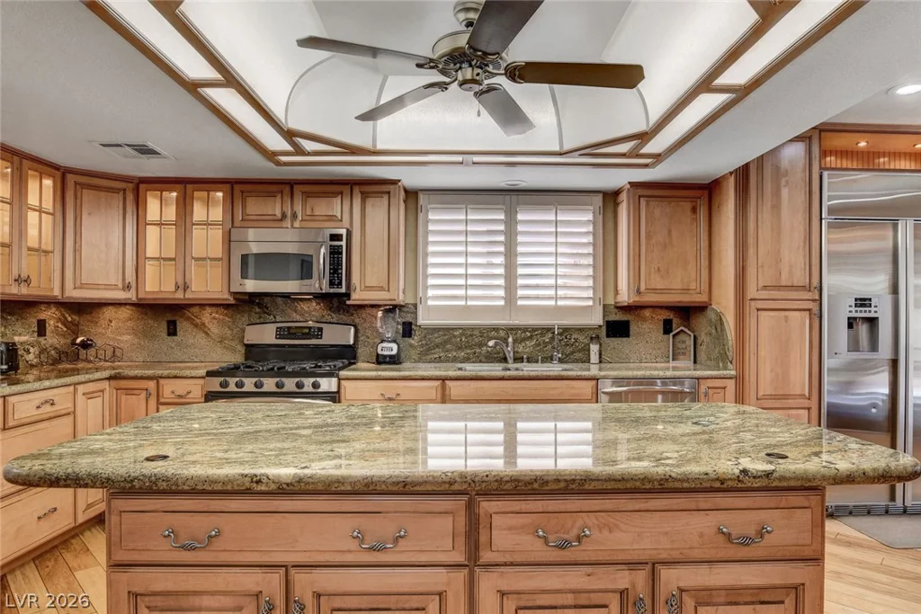 1836 Birdie, Henderson, NV 89074