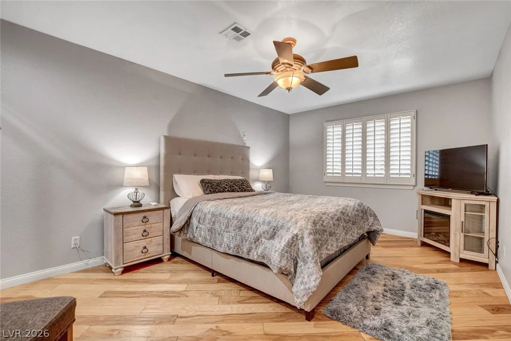 1836 Birdie, Henderson, NV 89074