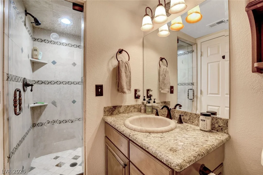1836 Birdie, Henderson, NV 89074